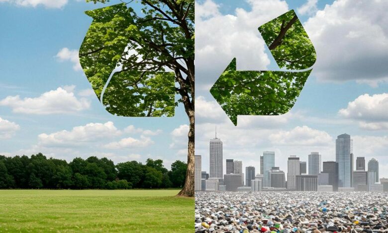 Goa Needs a Quiet March Towards Zero Waste