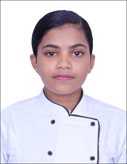 Goan students from KCCA to represent Western Region in the National IndiaSkills Competition