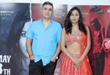 Twists at Every Turn: Murder Mystery ‘M4M’ Keeps Audiences Guessing 