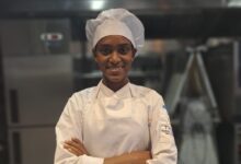 Goan students from KCCA to represent Western Region in the National IndiaSkills Competition