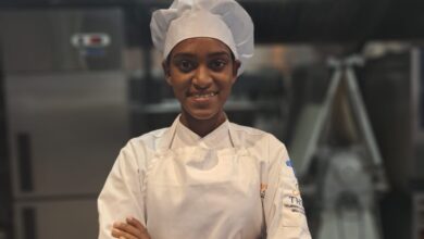 Goan students from KCCA to represent Western Region in the National IndiaSkills Competition