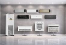 Godrej unveils 2026 AC portfolio with new Smart ACs