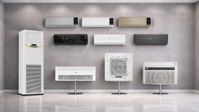 Godrej unveils 2026 AC portfolio with new Smart ACs