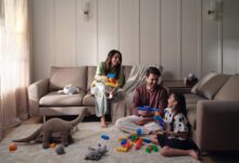 71% Indians spend their most cherished moments in the living room, reveal Interio by Godrej’s ‘Moments that Matter’ study