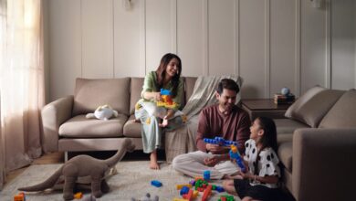 71% Indians spend their most cherished moments in the living room, reveal Interio by Godrej’s ‘Moments that Matter’ study