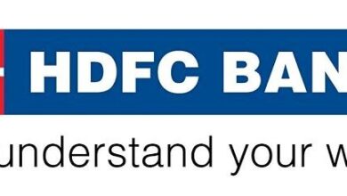 HDFC Bank was adjudged ‘India’s Safest Private Bank’ and ‘India’s Best for Premier Banking’ at Euromoney Private Banking Awards 2026