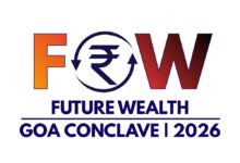 Future Wealth Goa Conclave 2026 Announced: A Dedicated Public Platform for Financial Awareness in Goa