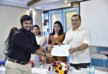 Goa Emerges as a Talent Hub for Global Tech Companies