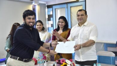 Goa Emerges as a Talent Hub for Global Tech Companies