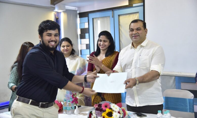 Goa Emerges as a Talent Hub for Global Tech Companies