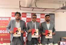 PhysicsWallah (PW) Marks Offline Presence in Goa with First Tech-Enabled Vidyapeeth Centre in Margao