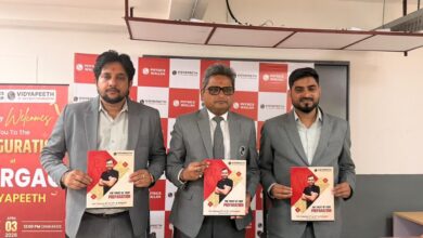 PhysicsWallah (PW) Marks Offline Presence in Goa with First Tech-Enabled Vidyapeeth Centre in Margao