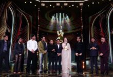 Chetak Screen Awards 2026: Dhurandhar dominates with 14 wins; Homebound crowned Best Film; Yami Gautam, Ranveer Singh win Best Actor honours