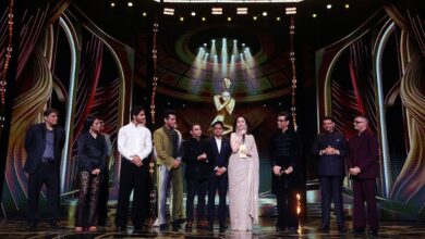 Chetak Screen Awards 2026: Dhurandhar dominates with 14 wins; Homebound crowned Best Film; Yami Gautam, Ranveer Singh win Best Actor honours