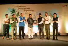 GTDC Celebrates 44th Corporation Day at Panaji Riverfront