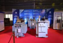 Industrial Growth Gains Momentum in Goa with Inauguration of Pai Kane Transformers Plant