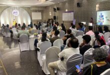 45 Goa students explore career pathways through Art × Evidence; Goa SCERT engagement strengthens career education efforts