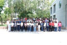 EDII Announces National Entrepreneurship Summer Camps for Youth & Children for 2026