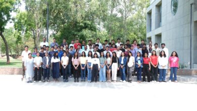 EDII Announces National Entrepreneurship Summer Camps for Youth & Children for 2026