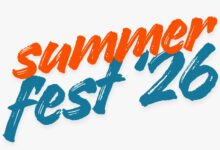 ASSAGAO TO CELEBRATE SUMMER WITH SPECIAL FEST