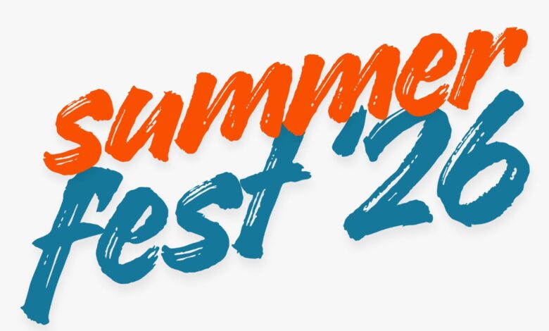 ASSAGAO TO CELEBRATE SUMMER WITH SPECIAL FEST