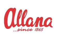 Indian Poultry Alliance (IPA), Allana Group and Captain Fresh Join Forces; Launch Indian Retail Alliance to Build India’s First Organised Fresh Protein Retail Network