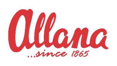 Indian Poultry Alliance (IPA), Allana Group and Captain Fresh Join Forces; Launch Indian Retail Alliance to Build India’s First Organised Fresh Protein Retail Network