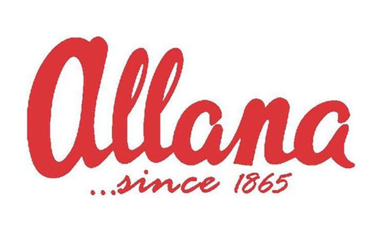 Indian Poultry Alliance (IPA), Allana Group and Captain Fresh Join Forces; Launch Indian Retail Alliance to Build India’s First Organised Fresh Protein Retail Network