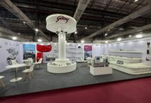 Godrej Enterprises Group’s Tooling Business showcases advanced engineering capabilities at TAGMA 2026 and targets sustained growth