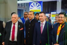 From Goa to the Global Stage at KITF 2026