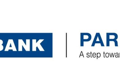 HDFC Bank Parivartan Builds Over 15,200 Water Structures, Supporting Water Security for 15 Lakh Households in Rural India