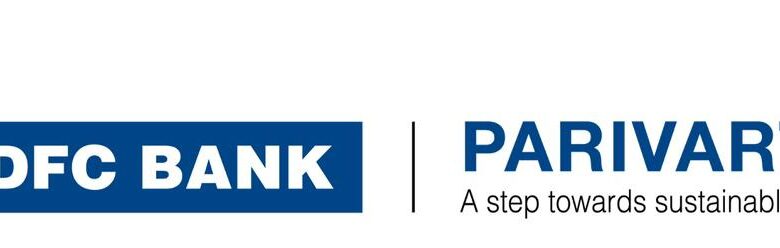 HDFC Bank Parivartan Builds Over 15,200 Water Structures, Supporting Water Security for 15 Lakh Households in Rural India