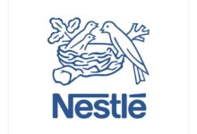 Nestlé India reports strongest quarterly growth in nearly a decade, driven by double-digit volume growth