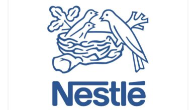 Nestlé India reports strongest quarterly growth in nearly a decade, driven by double-digit volume growth