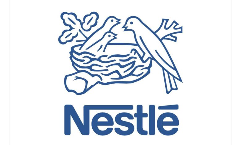 Nestlé India reports strongest quarterly growth in nearly a decade, driven by double-digit volume growth