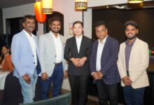 Global Business Meet in Goa Unlocks New Investment Opportunities in Phuket for Goan Entrepreneurs