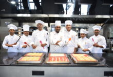Kamaxi College of Culinary Arts Opens Admissions for 2026–27 Academic Year in Goa