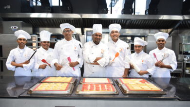Kamaxi College of Culinary Arts Opens Admissions for 2026–27 Academic Year in Goa