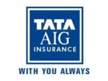 Only 19% of Business Leaders Conduct Geopolitical Risk Assessments, Reveals TATA AIG – Dun & Bradstreet Report