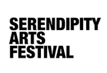 Serendipity Arts Festival Announces Dates for its 11th Edition and a Curator-Led Vision for 2026