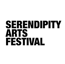 Serendipity Arts Festival Announces Dates for its 11th Edition and a Curator-Led Vision for 2026