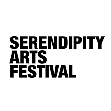 Serendipity Arts Festival Announces Dates for its 11th Edition and a Curator-Led Vision for 2026