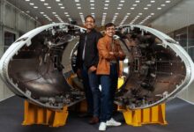 India’s New Space Leap: Skyroot Becomes a $1.1 Billion Unicorn 