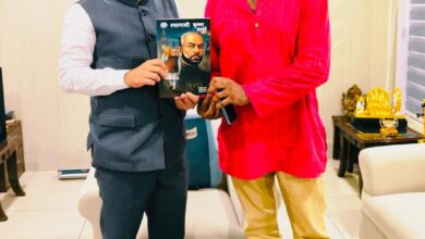 India’s Forgotten Heroes to Get a New Identity Through Comics 