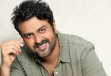 From Producer to Storyteller, Harman Baweja Reinvents Himself 