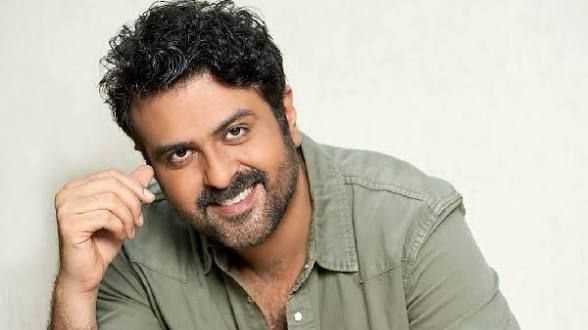 From Producer to Storyteller, Harman Baweja Reinvents Himself 