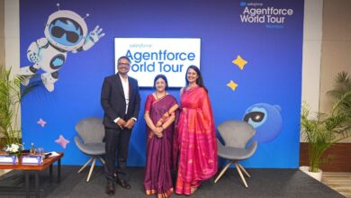 AI Revolution in Real Estate: Tata Realty and Salesforce Redefine Customer Service 