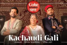 ‘Kachori Gali’ Revives the Forgotten Wounds of History Through Music 