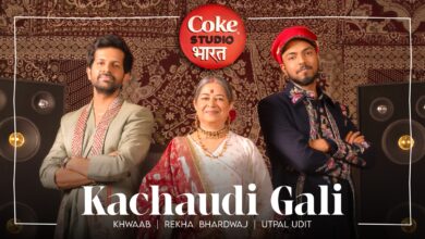 ‘Kachori Gali’ Revives the Forgotten Wounds of History Through Music 