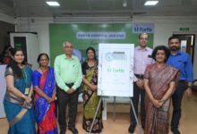 Fortis Mulund Launches New Health Initiative to Provide Adults with a Vaccine Shield 